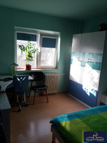 apartament-3-camere-confort-1-semidecomandat-in-ploiesti-zona-enachita-vacarescu-4